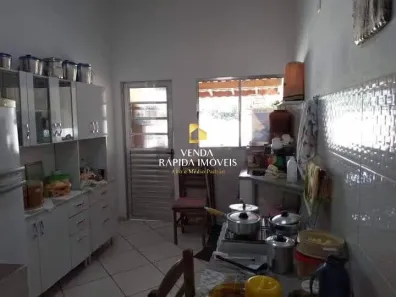 Sobrado com 2 Quartos à venda, 90m² no Jardim Europa, Itupeva