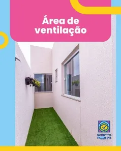 Casa com 3 Quartos à venda, 10259m² no São Gonçalo, São Cristóvão