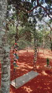 Fazenda / Sítio / Chácara com 3 Quartos à venda, 29400m² no , Brasília