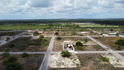 Terreno / Lote / Condomínio à venda, 525m² no , Cascavel