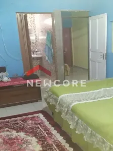 Sobrado com 3 Quartos à venda, 100m² no Samambaia, Praia Grande