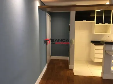 Apartamento com 2 Quartos à venda, 79m² no Água Branca, São Paulo