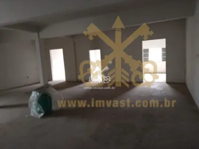 Prédio Inteiro para venda ou aluguel, 720m² no Vila América, Mauá