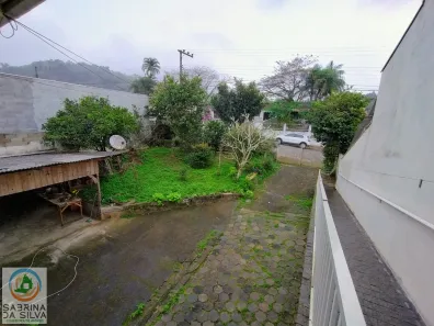 Casa com 4 Quartos à venda, 120m² no Itoupavazinha, Blumenau