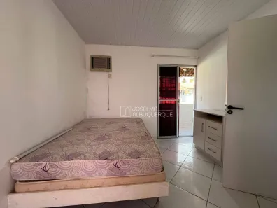 Apartamento com 3 Quartos à venda, 70m² no Coremas, Salinópolis