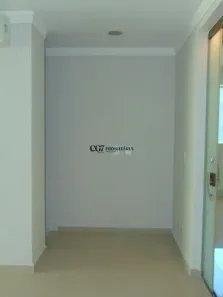 Conjunto Comercial / Sala com 1 Quarto para alugar, 42m² no Dezoito do Forte Empresarial/Alphaville., Barueri