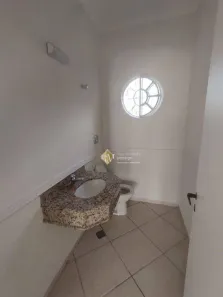 Casa com 3 Quartos à venda, 160m² no São Luiz, Itu
