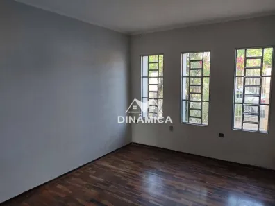 Casa com 3 Quartos à venda, 140m² no Jardim Marchissolo, Sumaré