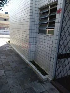 Apartamento com 3 Quartos para alugar, 90m² no Jardim São Paulo, Recife