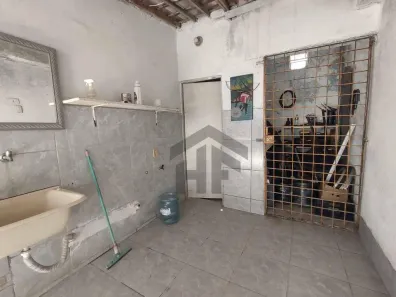 Casa com 3 Quartos para venda ou aluguel, 150m² no Barra de Jangada, Jaboatão dos Guararapes