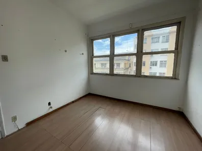 Loja / Salão / Ponto Comercial para alugar, 45m² no Centro, Niterói