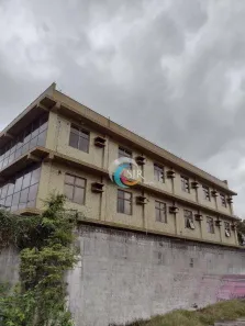 Prédio Inteiro para venda ou aluguel, 1000m² no Vila Hamburguesa, São Paulo