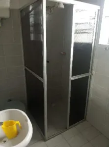 Casa com 4 Quartos para alugar, 120m² no Praia de Leste, Pontal do Paraná
