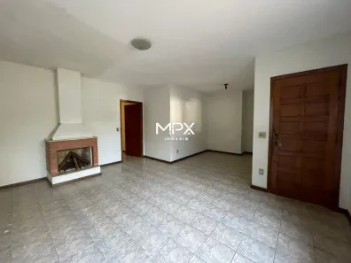 Casa com 3 Quartos à venda, 168m² no Morumbi, Piracicaba