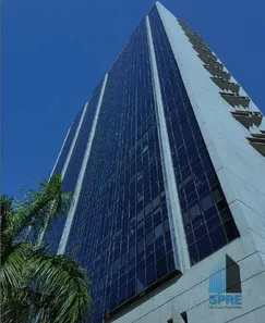Prédio Inteiro para alugar, 1556m² no Centro, Rio de Janeiro