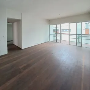 Apartamento com 2 Quartos à venda, 99m² no Boa Viagem, Recife