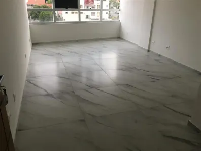 Conjunto Comercial / Sala para venda ou aluguel, 41m² no Brasiléia, Betim