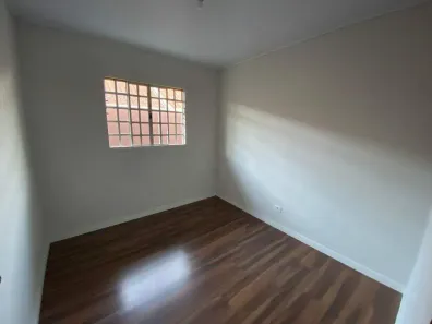 Casa com 2 Quartos para alugar, 69m² no Del Rey, São José dos Pinhais