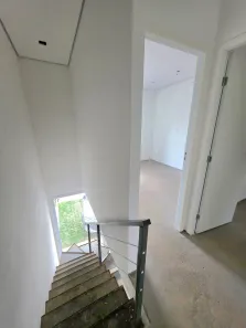 Casa de Condomínio com 2 Quartos à venda, 65m² no , Jarinu