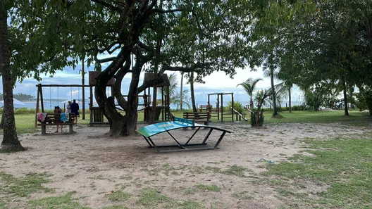 Apartamento com 3 Quartos à venda, 95m² no , Tamandaré