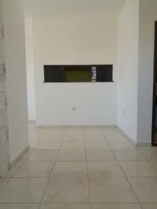 Apartamento com 2 Quartos para alugar, 45m² no Caranazal, Santarém