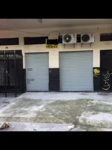 Loja / Salão / Ponto Comercial à venda, 55m² no Tijuca, Rio de Janeiro