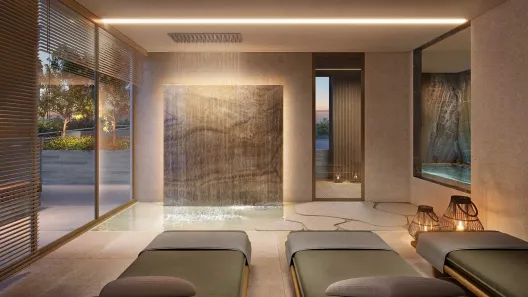 Bem Moema - 123m² no Moema, São Paulo