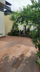 Casa com 3 Quartos à venda, 170m² no Jardim Helvécia, Aparecida de Goiânia