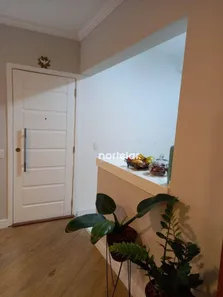 Apartamento com 2 Quartos à venda, 78m² no Jardim Pereira Leite, São Paulo
