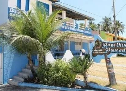 Loja / Salão / Ponto Comercial com 11 Quartos à venda, 576m² no , Conde