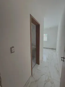Casa com 3 Quartos à venda, 80m² no Gramame, João Pessoa