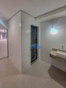 Galpão / Depósito / Armazém para alugar, 248m² no Centro, Barueri