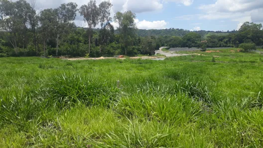 Terreno / Lote / Condomínio à venda, 360m² no Granjas Reunidas São Vicente, São José da Lapa