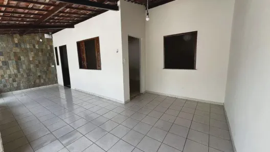 Casa com 3 Quartos à venda, 146m² no Rosa Elze, São Cristóvão