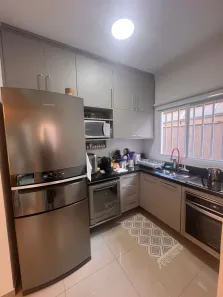 Sobrado com 3 Quartos à venda, 130m² no Portais (Polvilho), Cajamar