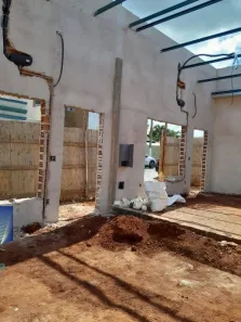 Loja / Salão / Ponto Comercial para alugar, 51m² no , Jardinópolis