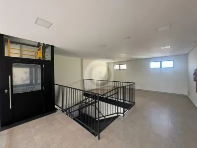 Loja / Salão / Ponto Comercial para alugar, 137m² no Centro, Foz do Iguaçu