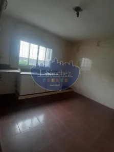 Casa Comercial com 2 Quartos para alugar, 140m² no Vila Acoreana, Poá