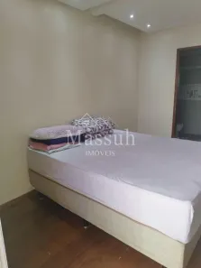Casa com 5 Quartos à venda, 360m² no Núcleo Bandeirante, Brasília