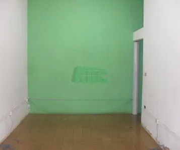 Conjunto Comercial / Sala para alugar, 50m² no Centro, Cosmópolis