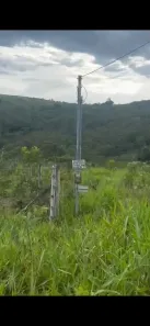 Fazenda / Sítio / Chácara à venda, 20000m² no Área Rural de Águas Lindas de Goiás, Águas Lindas de Goiás