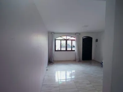 Sobrado com 3 Quartos para alugar, 130m² no Santana, São Paulo