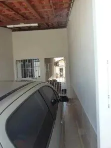 Casa com 2 Quartos à venda, 220m² no Aruana, Aracaju
