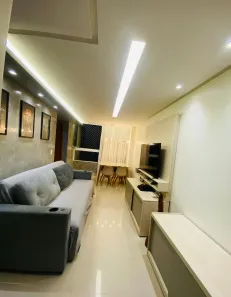 Apartamento com 2 Quartos à venda, 45m² no Pernambués, Salvador