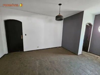 Casa com 3 Quartos à venda, 120m² no Vila Padre Bento, Itu