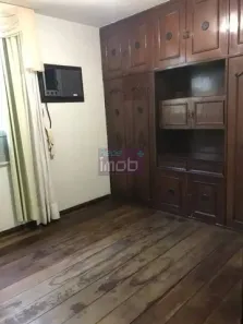 Casa com 3 Quartos à venda, 240m² no Treze de Julho, Aracaju