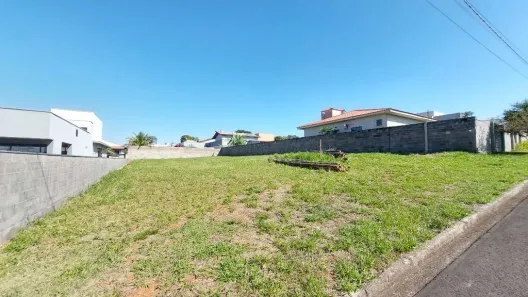 Fazenda / Sítio / Chácara à venda, 1005m² no Recanto dos Universitários, Rio das Pedras