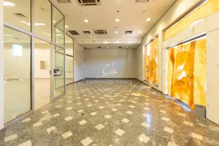 Prédio Inteiro para venda ou aluguel, 657m² no Vila Industrial, Campinas