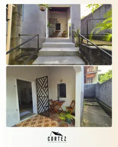 Fazenda / Sítio / Chácara com 2 Quartos à venda, 100m² no Gavião, Maranguape