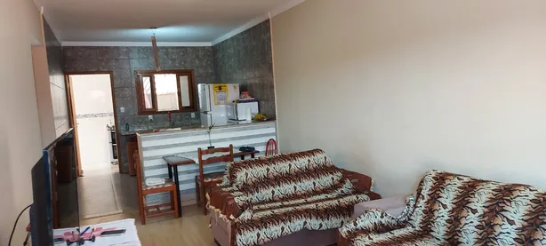 Casa com 3 Quartos à venda, 250m² no Maracanã, Jarinu